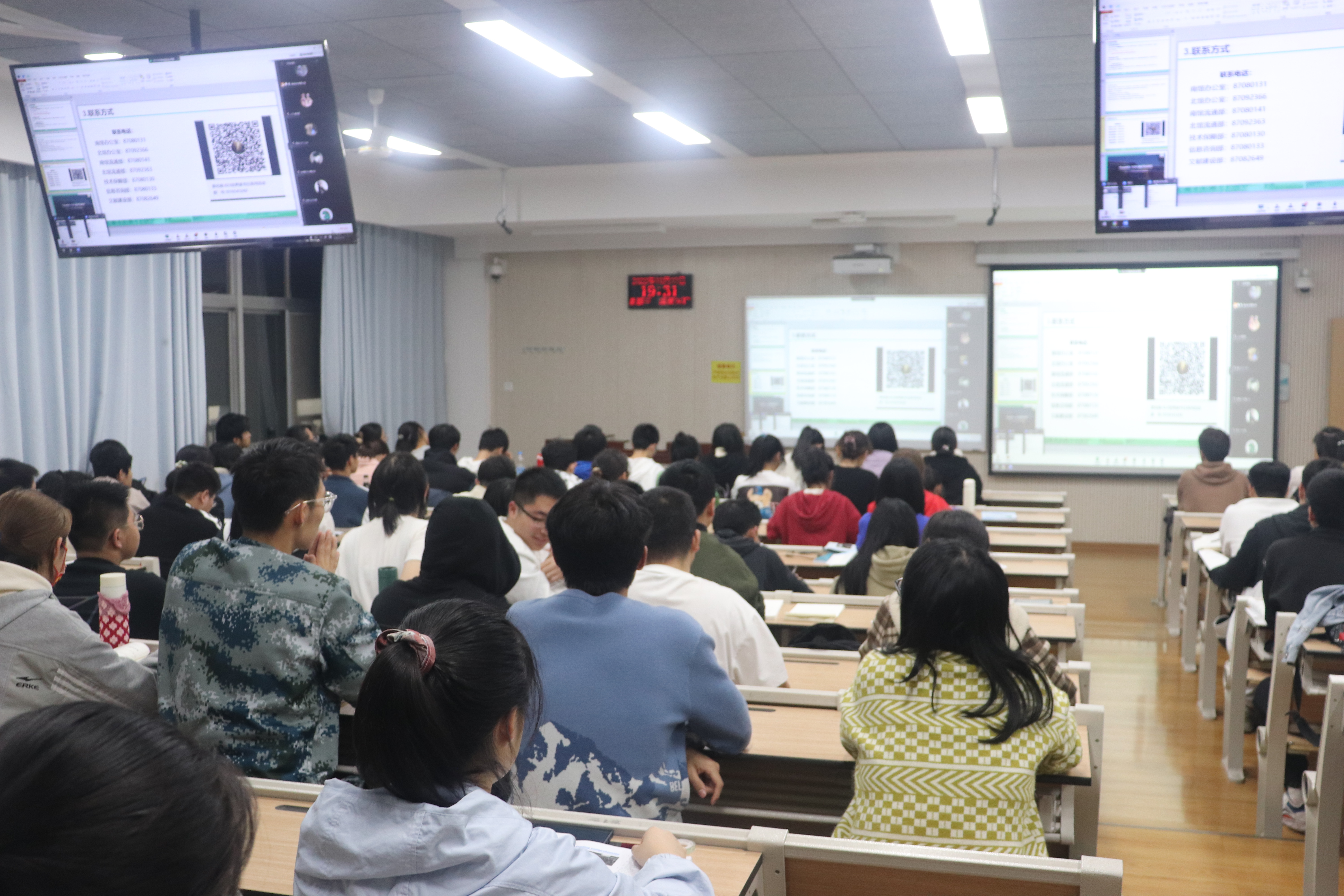 8d185d1c052f4620bc32db71d2c4ca27.jpg 8d185d1c052f4620bc32db71d2c4ca27.jpg