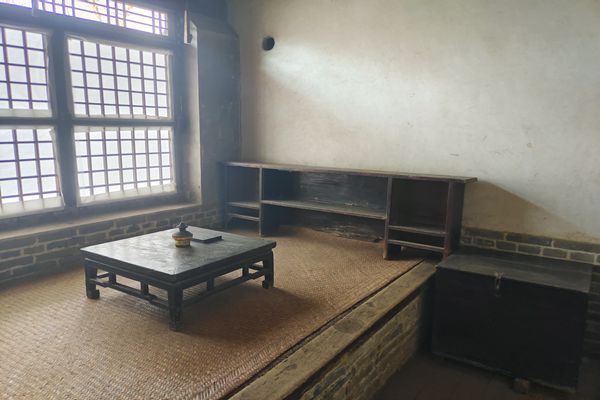 李大钊故居4.jpg