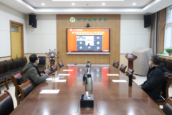 3202400675cb41dea2133846ba445677.jpg 微信图片_20221229144334.jpg