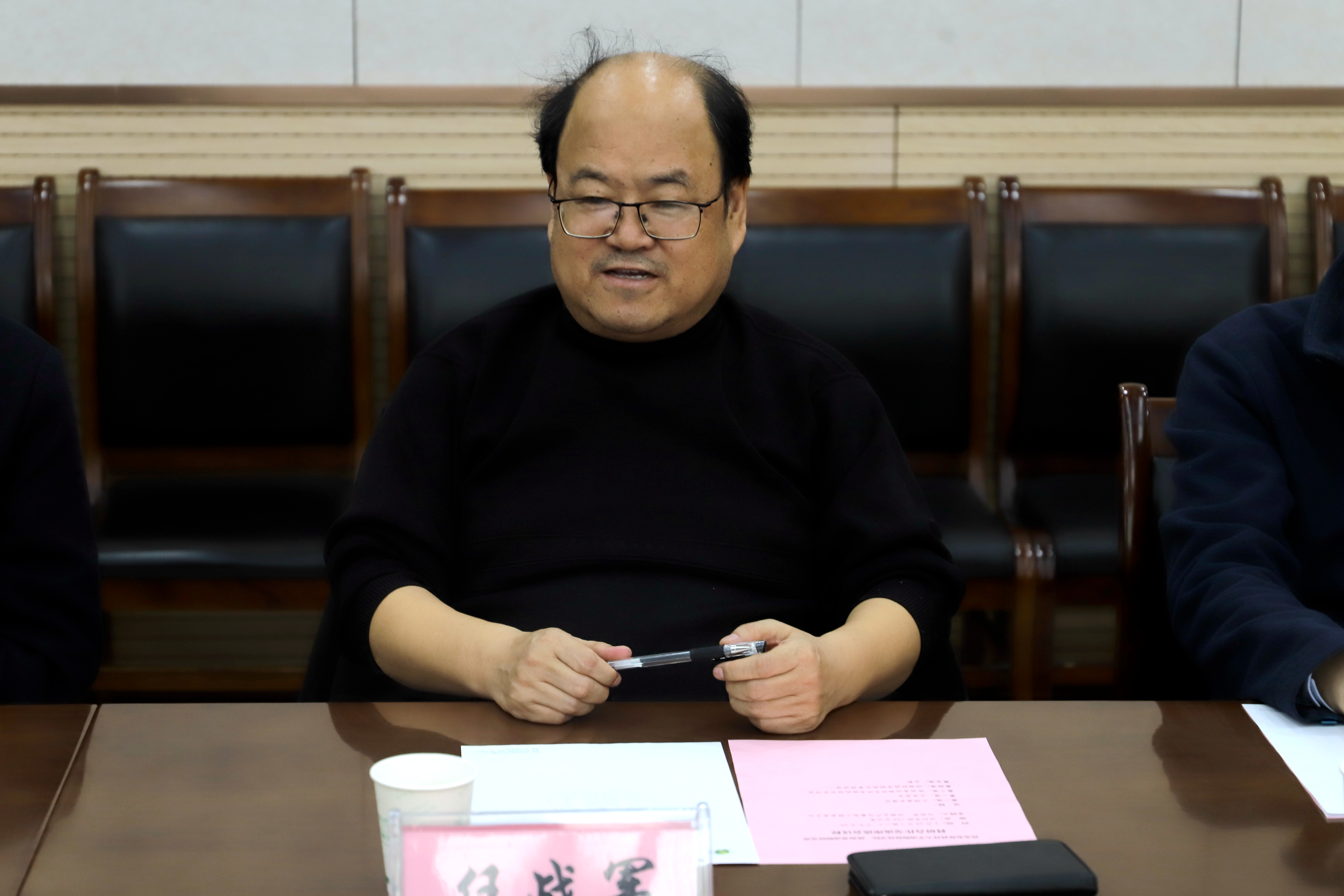 0d027df0725846edbea46f5b7588837d.jpg 0d027df0725846edbea46f5b7588837d.jpg