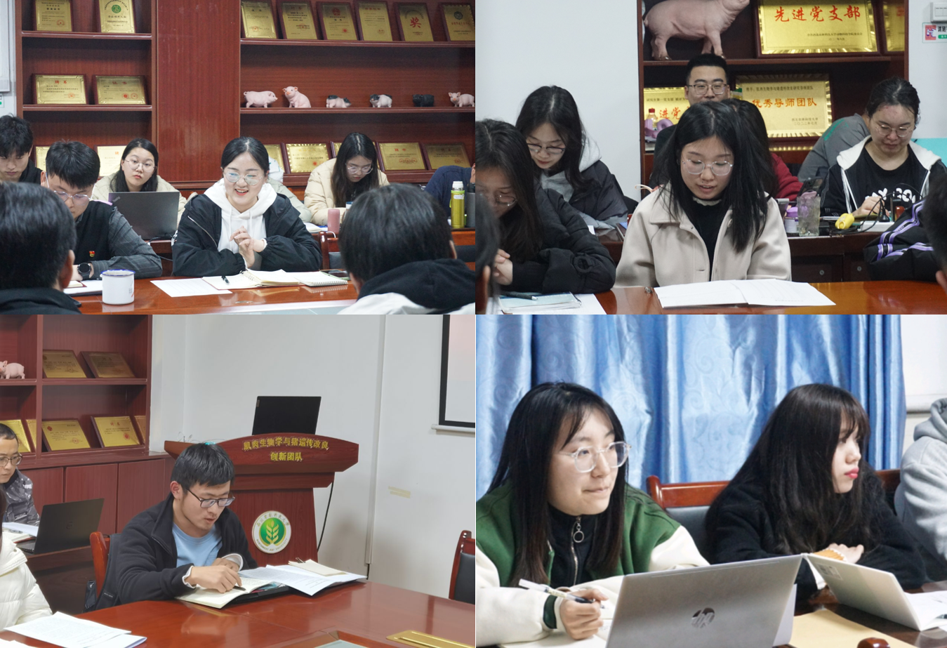 37fae67f80c6487abaf8317ec2e44768.png 37fae67f80c6487abaf8317ec2e44768.png