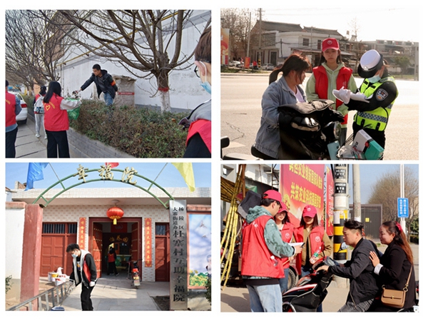 48b466d6baf7414aaacf640491255244.jpg NeoImage_45副本.jpg