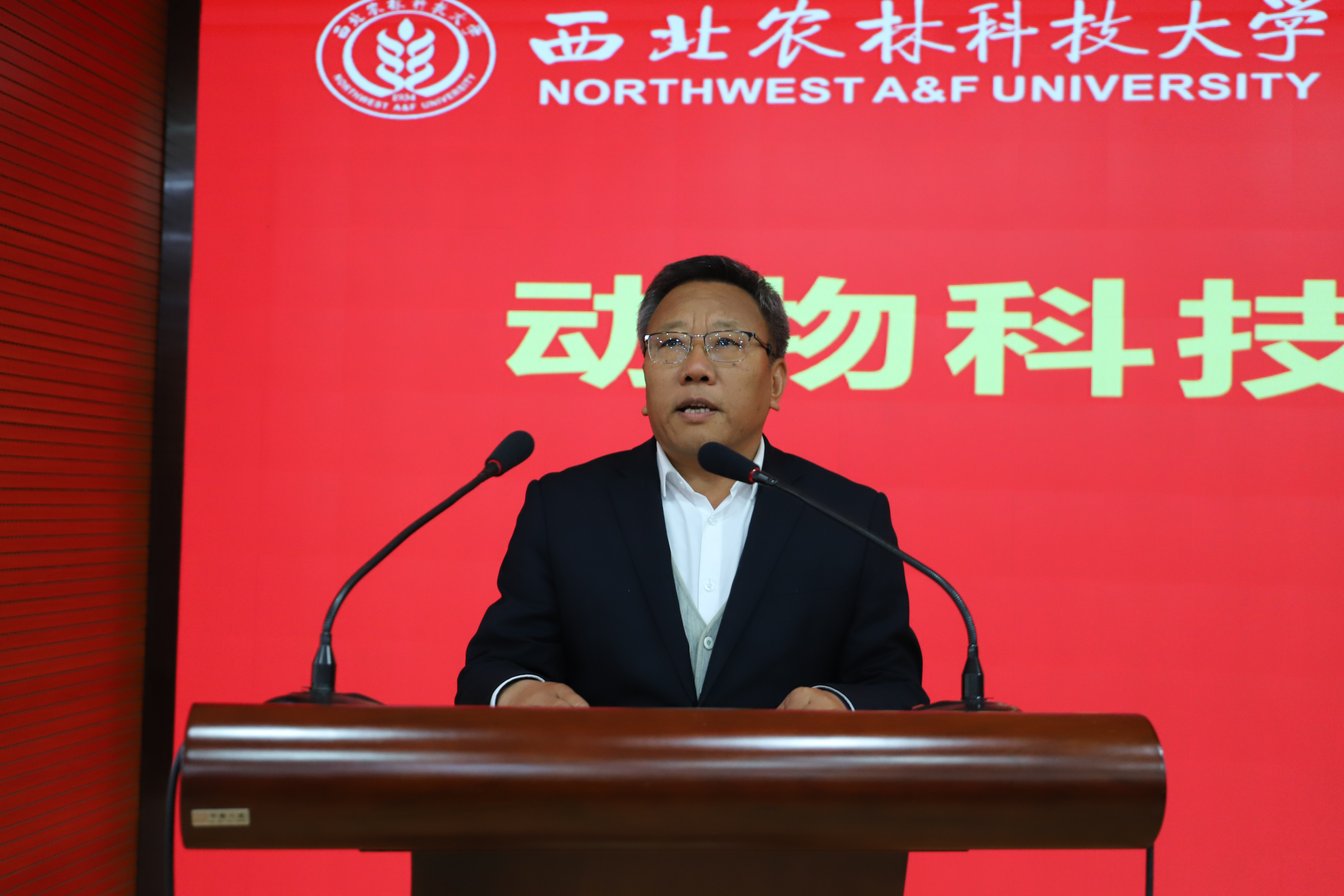 581437d2e98c44068b86957cf61e5169.jpg 581437d2e98c44068b86957cf61e5169.jpg