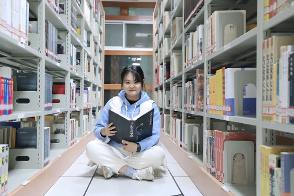 58dc26a82da540cfab77bdae5bf62562.jpg 1_副本.jpg