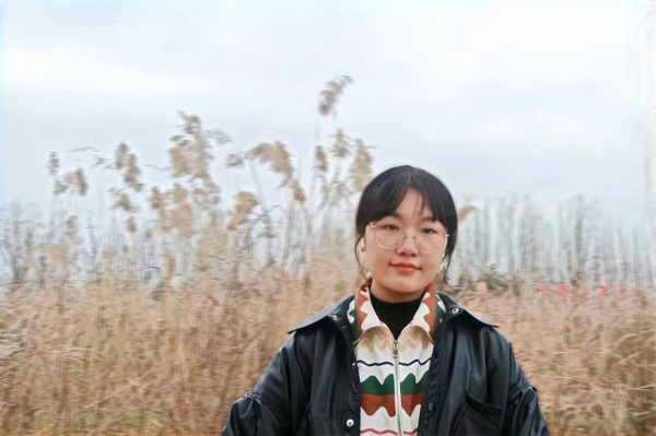 622dc25cff81420993bc91d559d241fe.jpg 动科1903 李珂.jpg