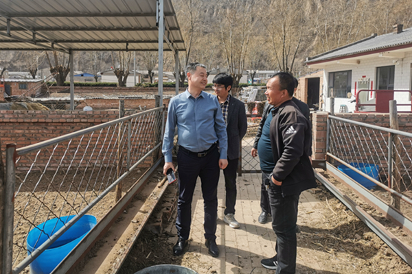 6c9fea1aab60481cbf4e0d53fa493e53.jpg 微信图片_20230314100512.jpg