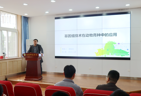 b44fce83bca44a3ab19e9895de0ccac3.png 凌飞_副本.png