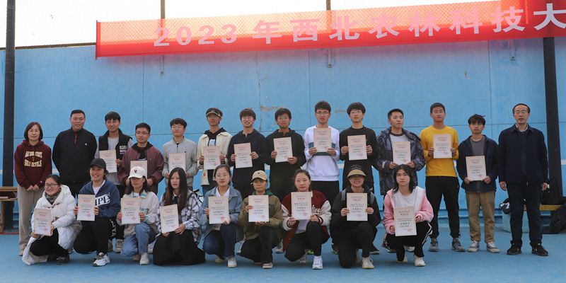 cd6d3441076644dfa9a75989dd911970.jpg IMG_2103.JPG