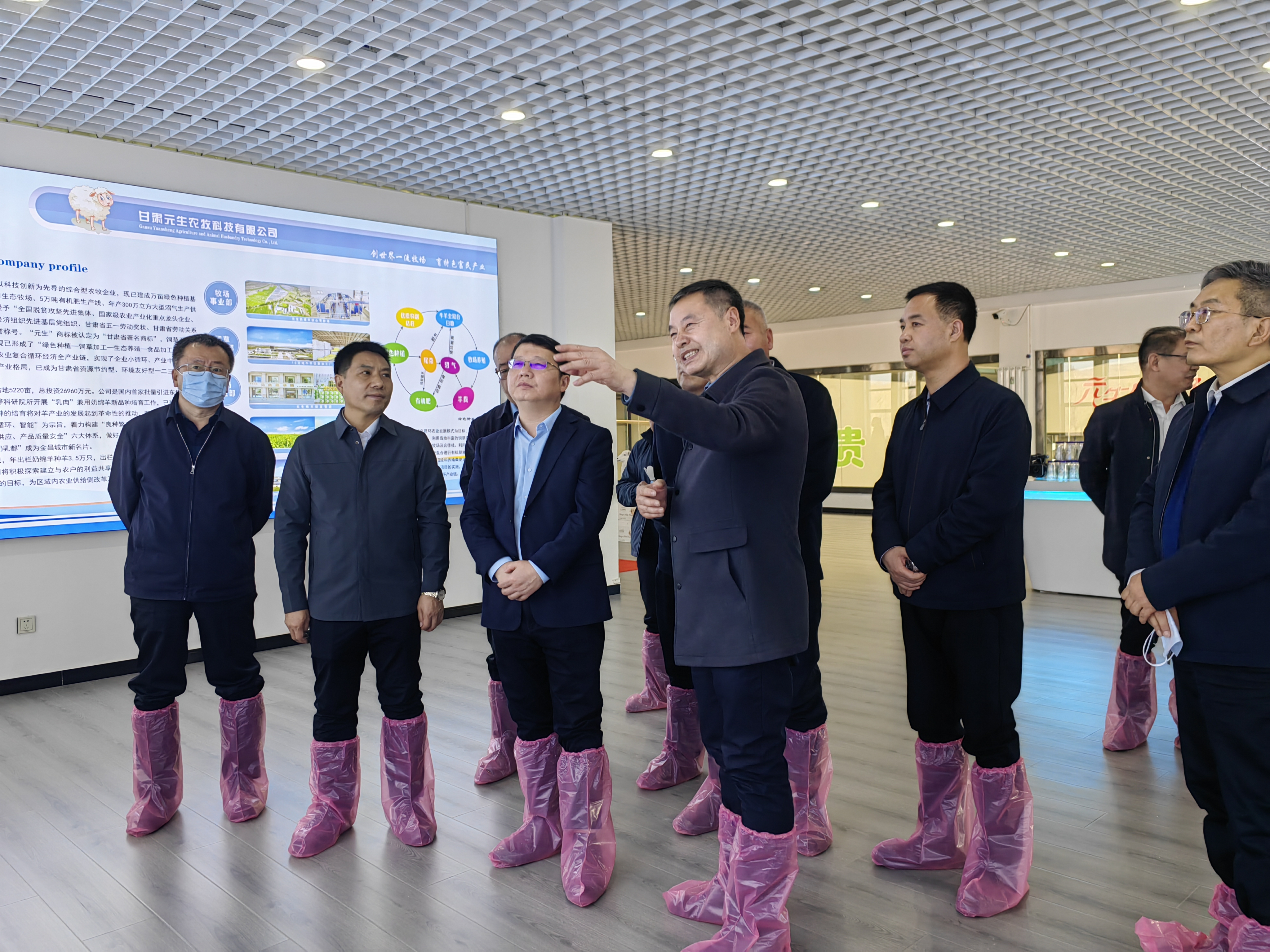 ec35858b357e42e9bf9785f097db7e0a.jpg ec35858b357e42e9bf9785f097db7e0a.jpg