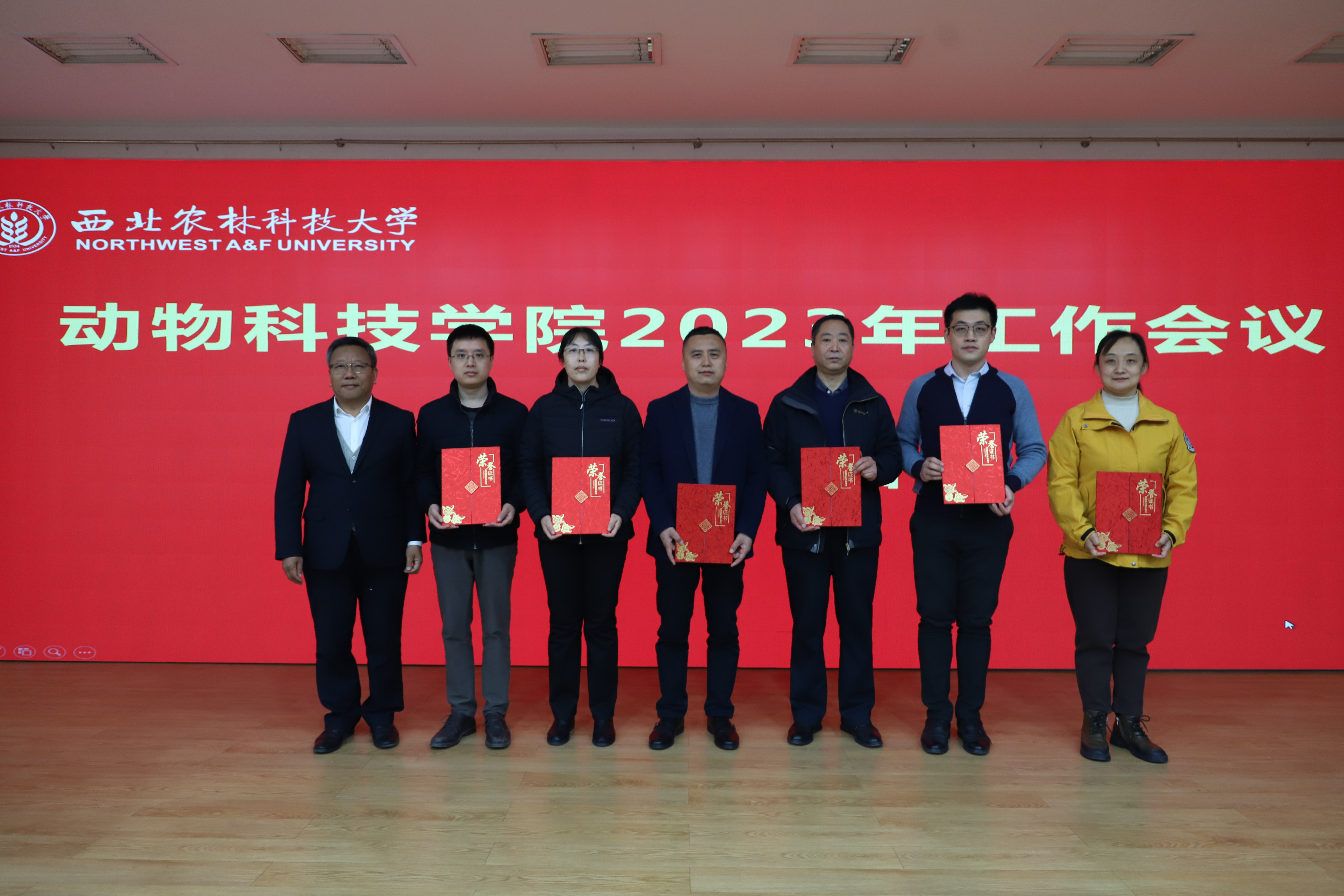 f46b9685fc7c439cb5a8afbcc2dd014f.jpg f46b9685fc7c439cb5a8afbcc2dd014f.jpg