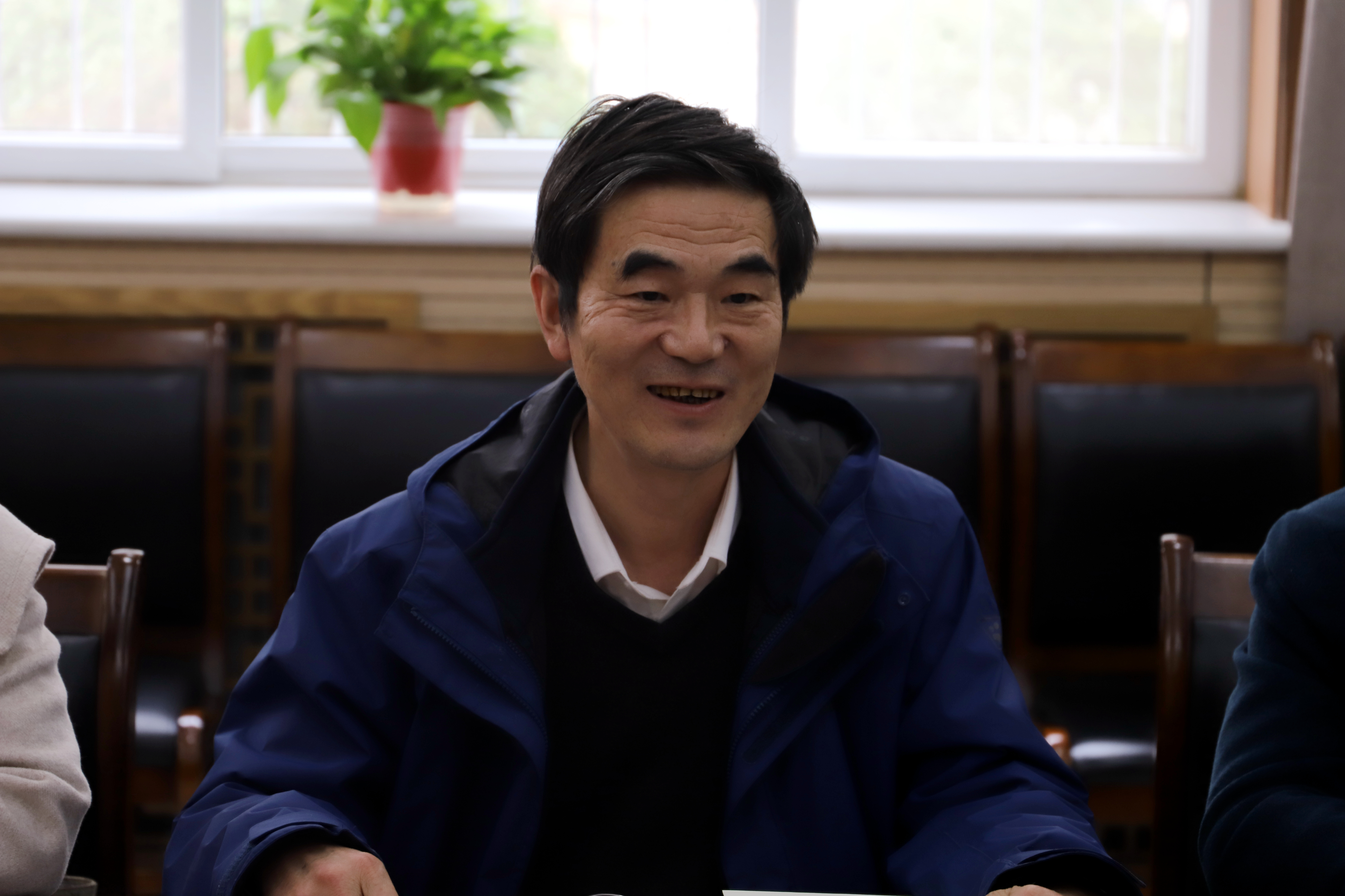 f7dad48a65f34b6f967077f030089663.jpg f7dad48a65f34b6f967077f030089663.jpg