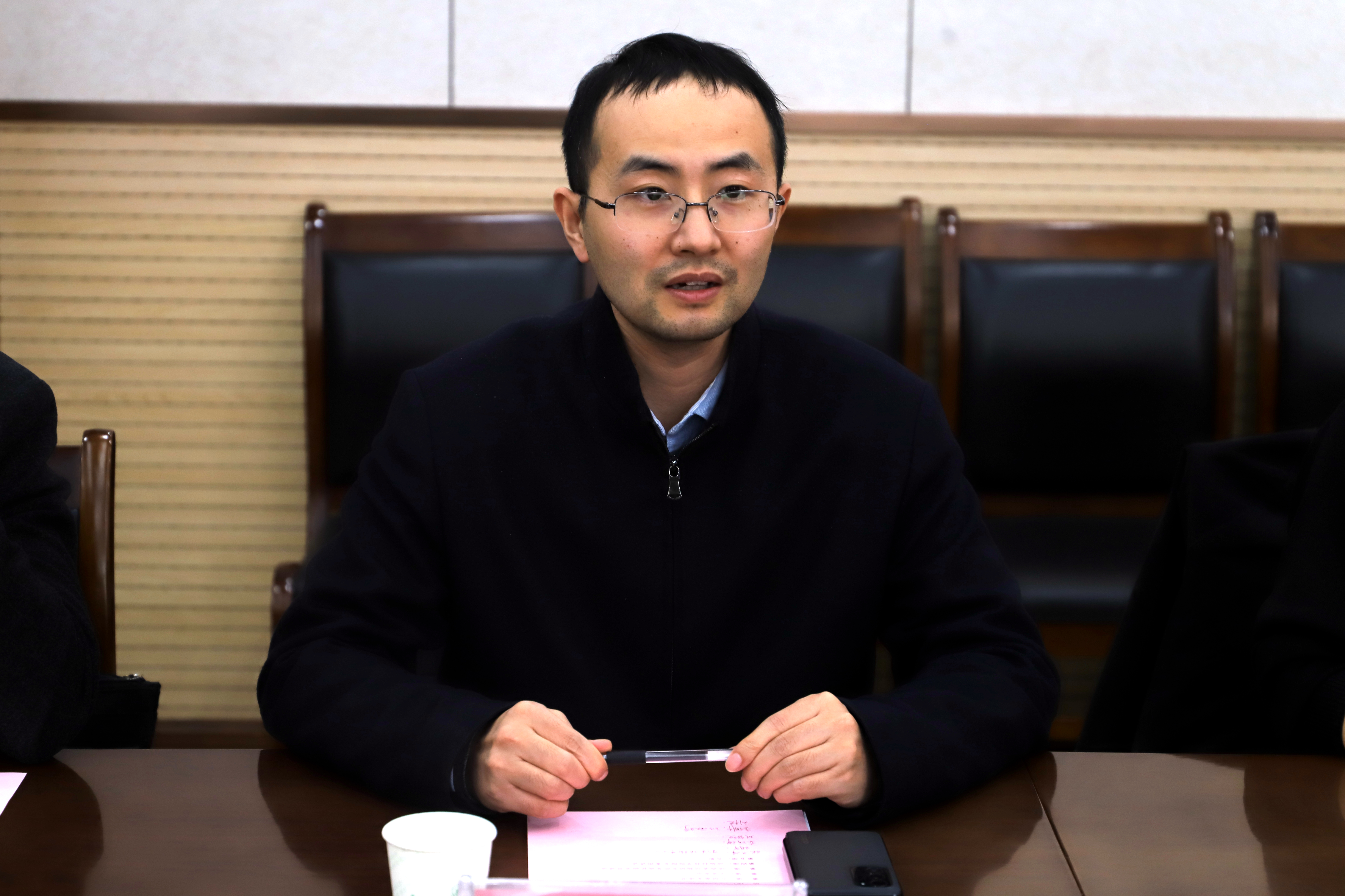 fd00584a483349c69cfcd98b717120b6.jpg fd00584a483349c69cfcd98b717120b6.jpg