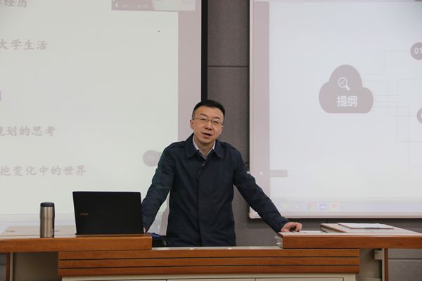 0d04d2de39bb4f6693fb3e5715ef9b15.jpg IMG_0991_副本.jpg