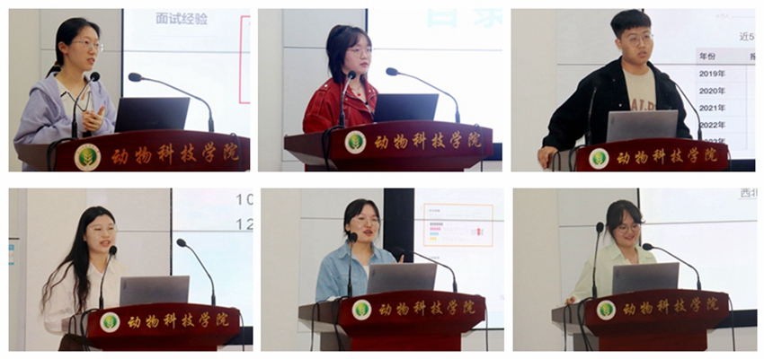 1d2564b594cb44d5aedf47755db1b77e.jpg NeoImage_副本_副本.jpg