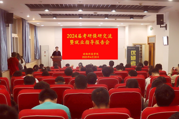 42e0ae7d03a84e95863058f42b218ed6.jpg IMG_5195_副本.jpg