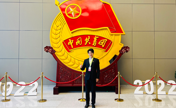 f2450ecbc64f40f99f4995803a8d5d20.png 1.png