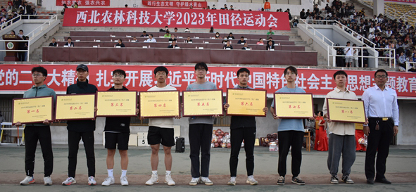 d068923b66db45fca56c1fe1a3ac16ec.jpg sun.jpg