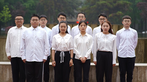 c68104f904bd4a67866ee82bf2d292f6.jpg 5.jpg