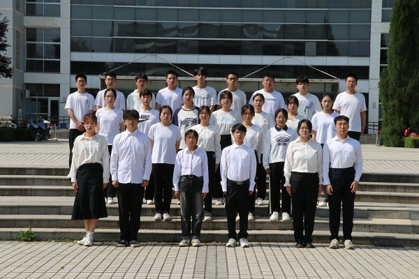 dd36f27260c940358269b463b8e00557.jpg 6.jpg