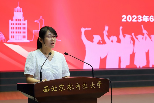 1b75f432b511402d9f1a60b792986b96.jpg IMG_6621.jpg