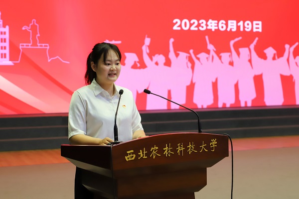 2270065dc79c4f4a99c8555595c6c52e.jpg IMG_6553.jpg