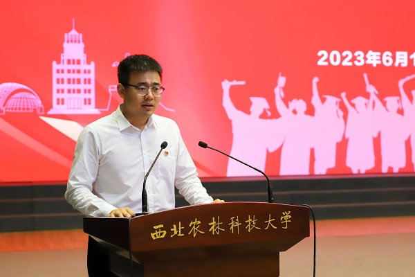 48340cce98a64e6292075ff51a1a940a.jpg IMG_6596.jpg