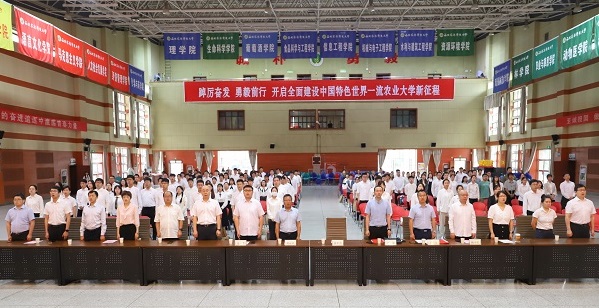 506a6de00dbb48fda777799c96eed0aa.jpg IMG_6412.jpg