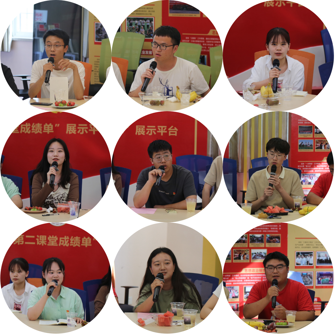 53f1ff514a17490fb55caeea31790fb3.png