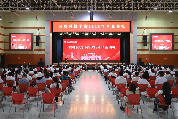 5abac12572be4195883a4985f9cbcb37.jpg IMG_6396.jpg