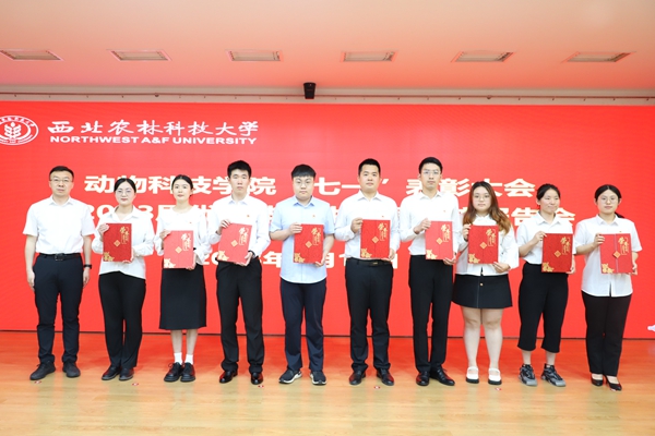 69bbe75ffaca4072b1ed8541b146555a.jpg 7903e89cc24c4471823e9311cf2a7d99.jpg