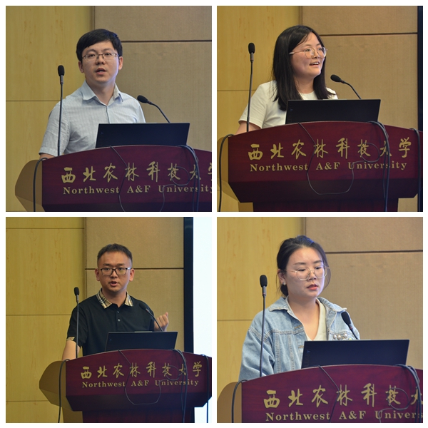 960d8a1f1aad4cc8ac44578fb0a55d08.jpg 副教授.jpg