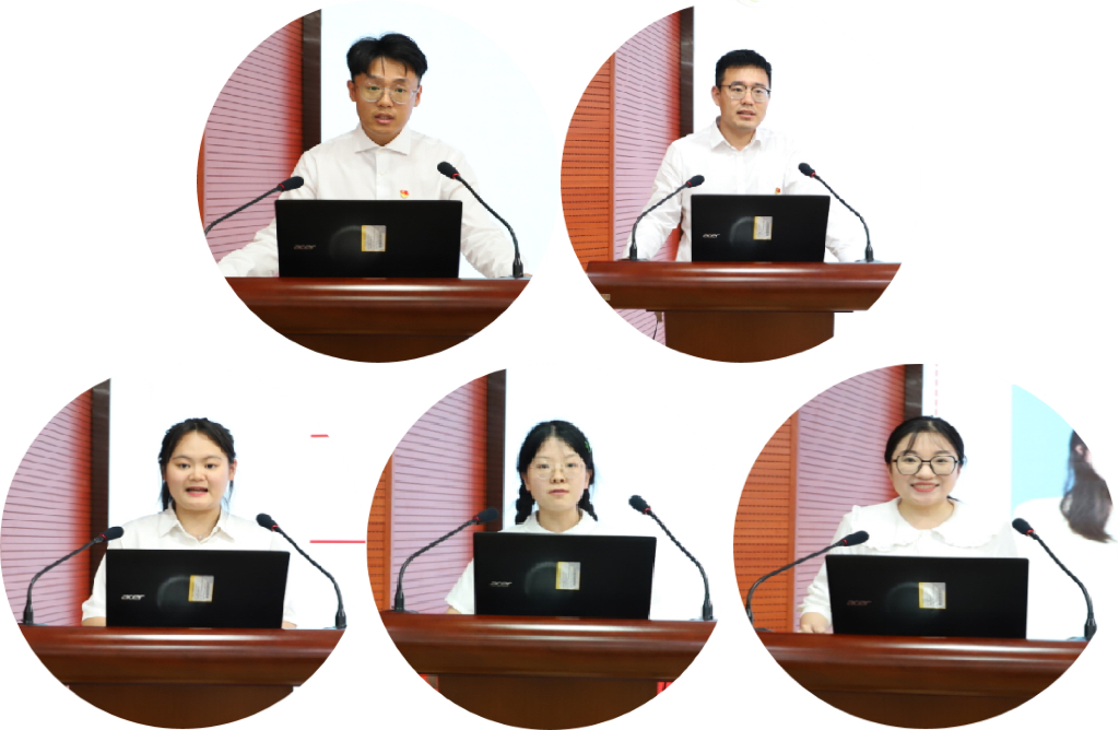 b56cc6cc13a74cadbc65ecb7846562f0.jpg b56cc6cc13a74cadbc65ecb7846562f0.jpg