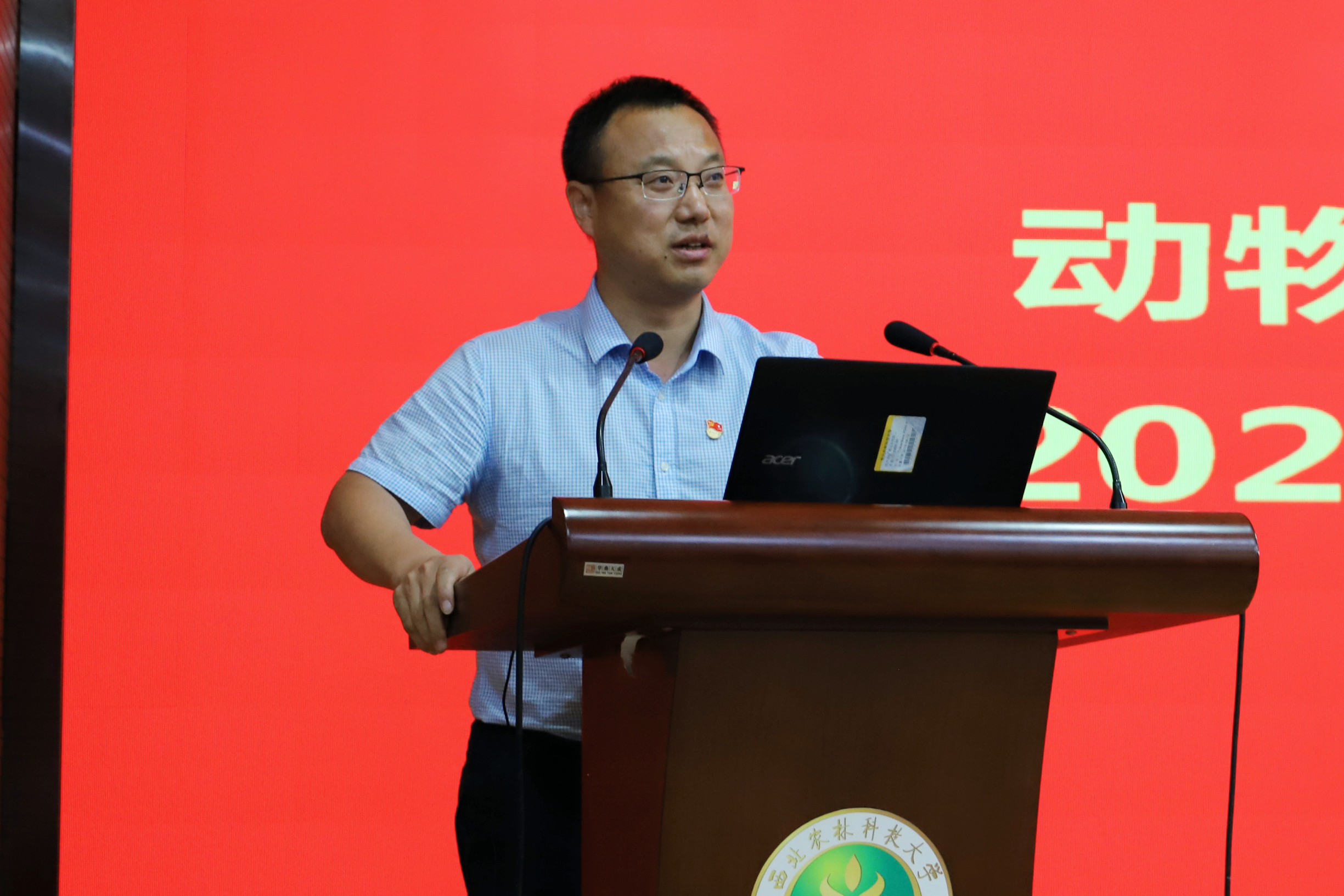 af7abb0281764ff79c5008275c6d5092.jpg af7abb0281764ff79c5008275c6d5092.jpg