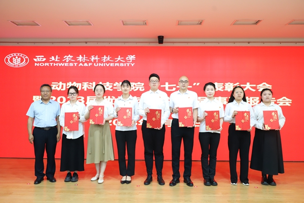 d8cdfd6023a349a0909f2b73671b1801.jpg 5db5e165065648558acebb5aef3a067d.jpg