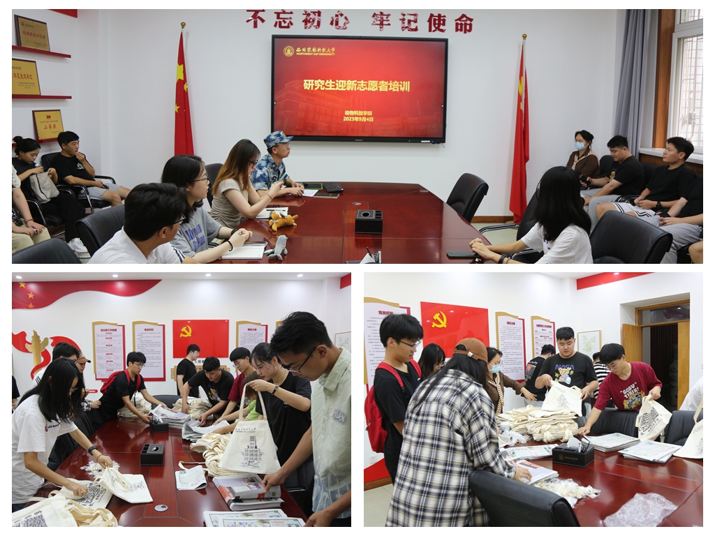 48b6df30e7bb4e35bafa7079d7cdb5b5.jpg 48b6df30e7bb4e35bafa7079d7cdb5b5.jpg