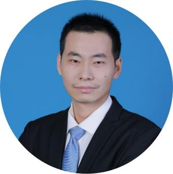 5b9c841e4d544044a3d2a9371857ce1c.png 5b9c841e4d544044a3d2a9371857ce1c.png