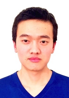 5c37f2785c854371810df9890dff567b.png 5c37f2785c854371810df9890dff567b.png