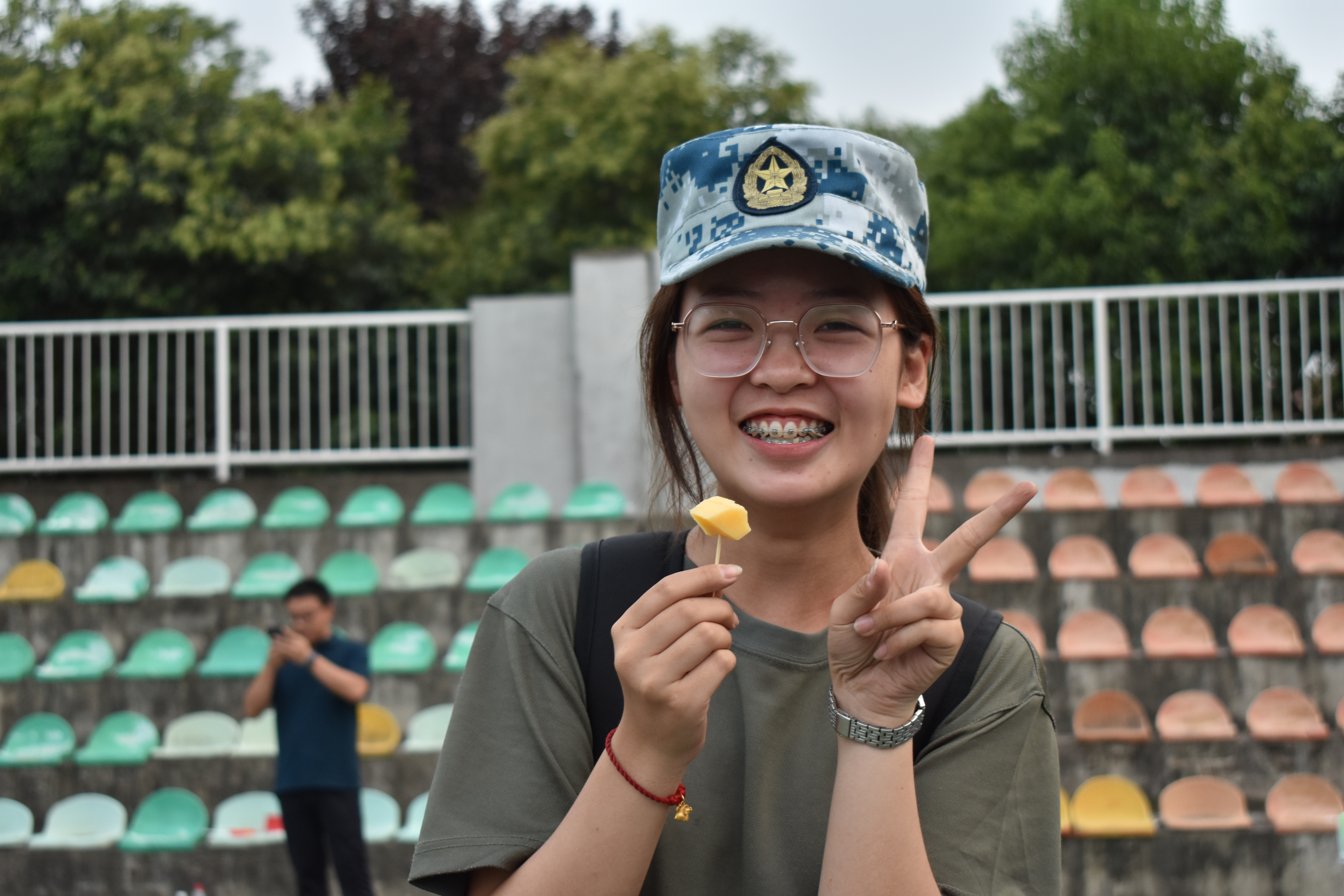 6be92cb03bd44c5baed1d46f2e0a13a0.jpg 6be92cb03bd44c5baed1d46f2e0a13a0.jpg