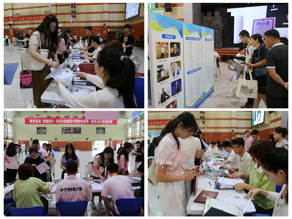 7005a7c5a4474d1e87a902b81a7f2f12.jpg 7005a7c5a4474d1e87a902b81a7f2f12.jpg