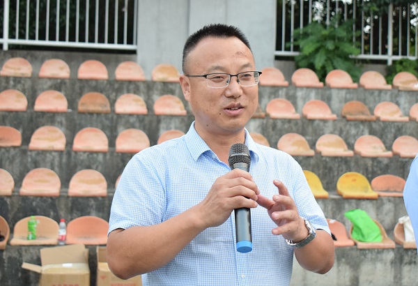 82b08c9931ba46c5b31b6b2442fd4cf5.jpg DSC_1014.JPG