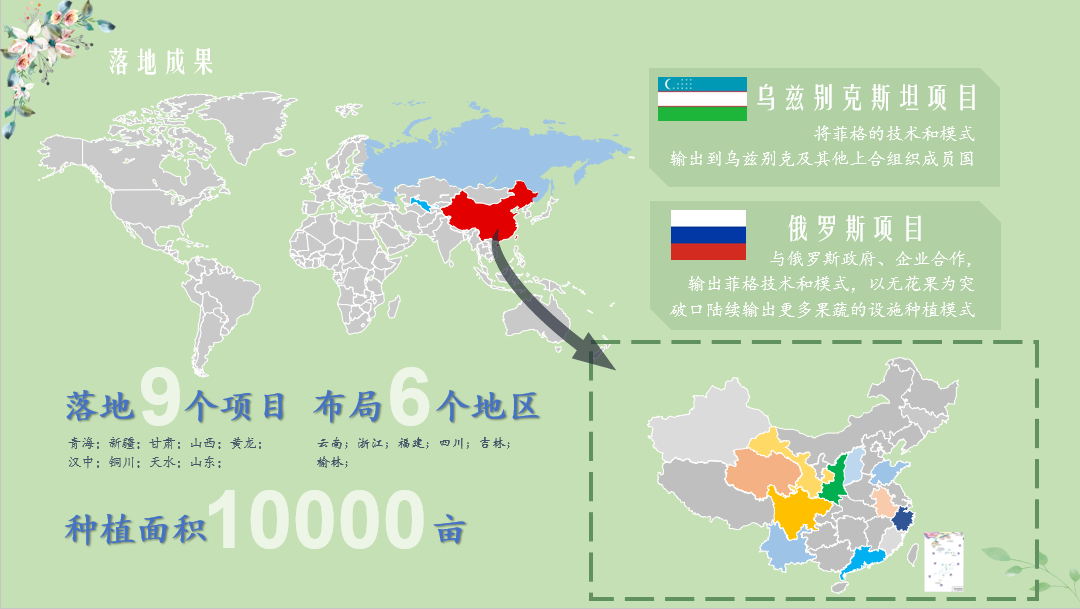 941977ca910a410a8342d4a8d0485a4f.png 941977ca910a410a8342d4a8d0485a4f.png