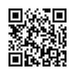 df3dd8809b2e4e9f8854dad9584c3a22.jpg 2024推免资格申请.jpg