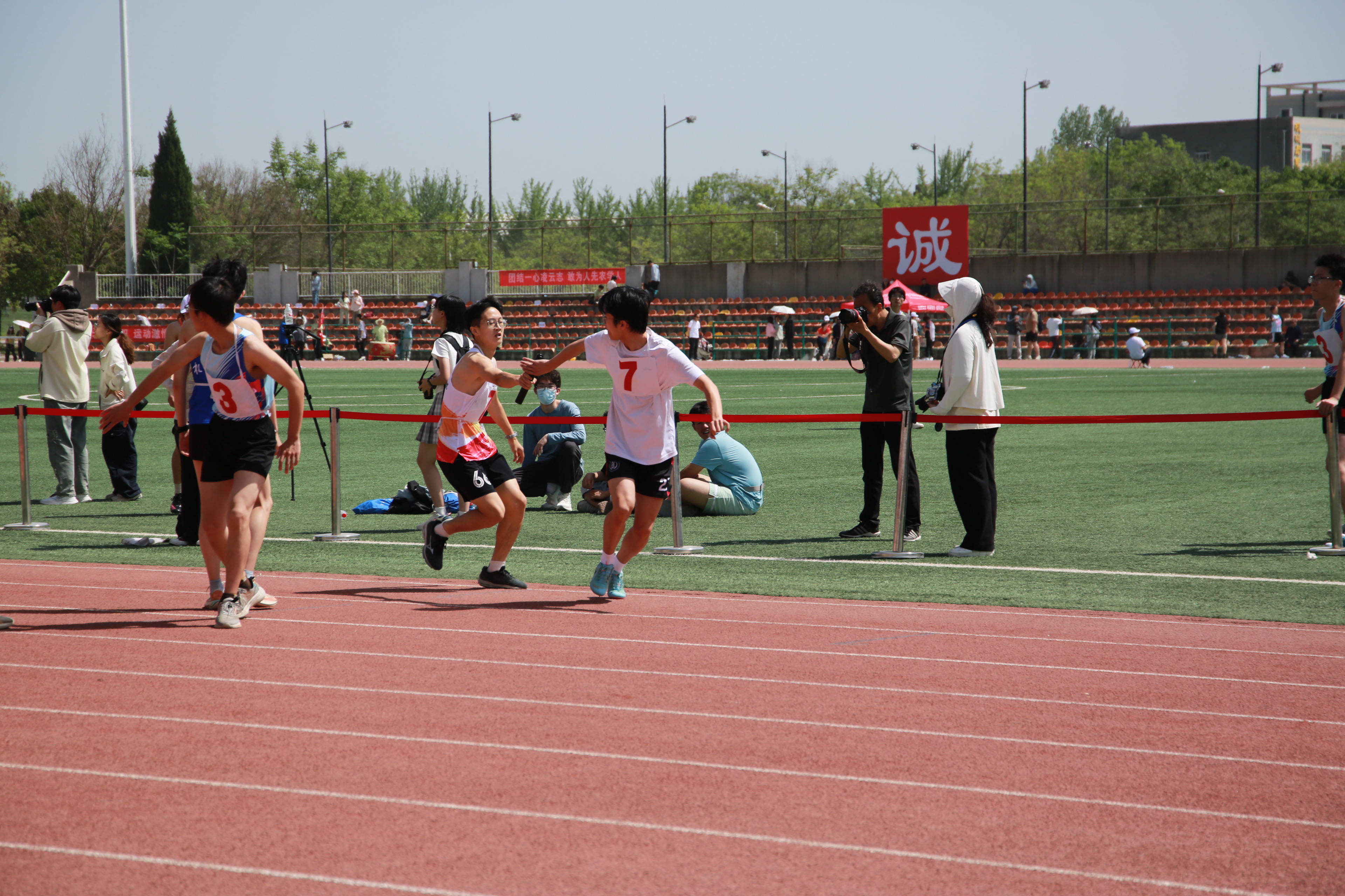 336A6484.JPG