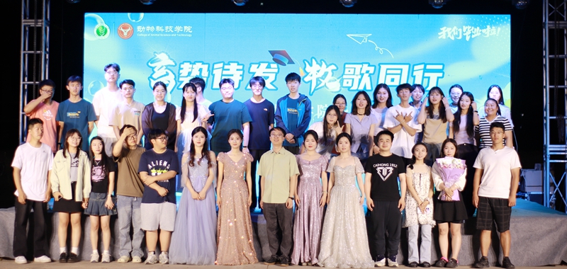 微信图片_20250618141255.jpg